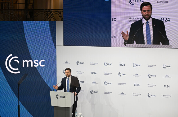 Schnappatmung in Deutsch-Wokistan mit seiner Doppelmoral