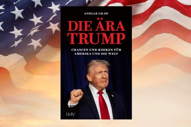 »It’s the migration, stupid!«