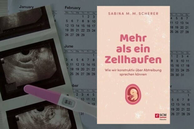 Warum es kein Menschenrecht auf Abtreibung geben kann