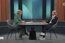 Bei Miosga: Alice Weidel zerstört das Tribunal