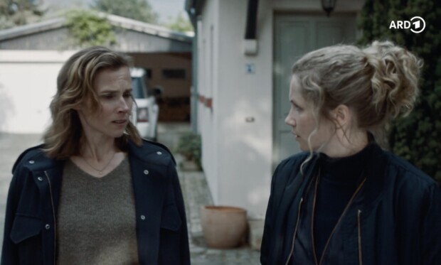 Tatort ideale Schulklasse – Horror für besorgte Dresdner Eltern ersetzt Magdeburger Totraser-Krimi