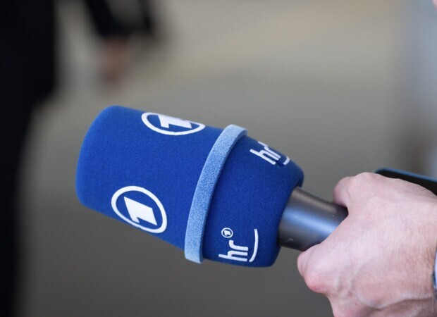 Eine antisemitische Petitesse – oder ein Blick hinter die Fassade öffentlich-rechtlicher Sender?