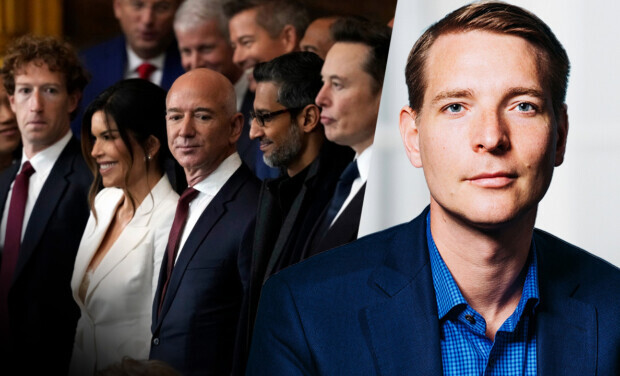 Mit, nicht gegen die Wirtschaft