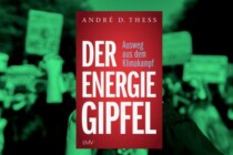 KI und Industrie brauchen immer noch mehr Energie – das geht nur privat