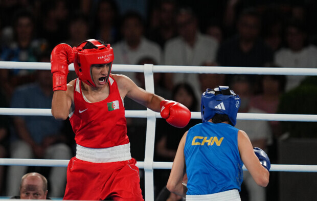 Die Realität existiert unabhängig von ihrer Deutung