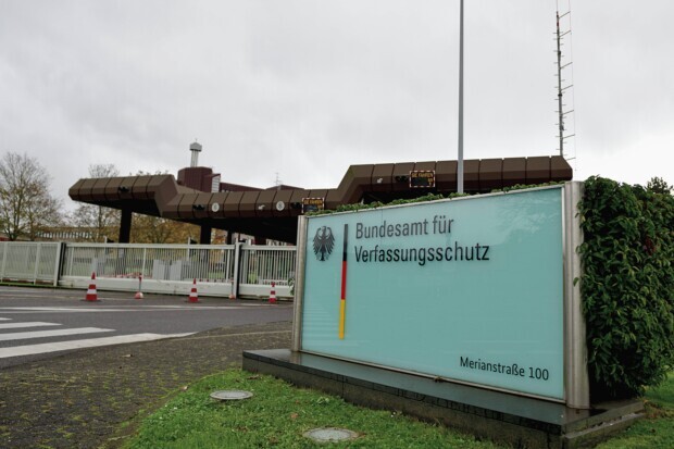 Ethnisch-kultureller Volksbegriff: Verbotene Debatte?