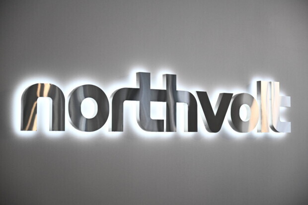 Northvolt in der Krise: Schulden mehr als doppelt so hoch wie Vermögenswerte