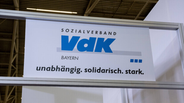 Sozialverbände: Alarm als Geschäftsmodell