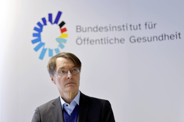 Notstand in der Pflege: „Deutschland wird zum Land der Wartelisten“