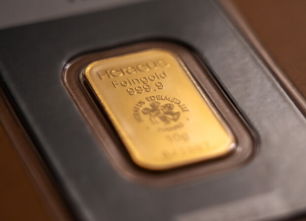 Der Goldpreis überspringt Marke von 3000 Dollar deutlich – Hält der Run an?