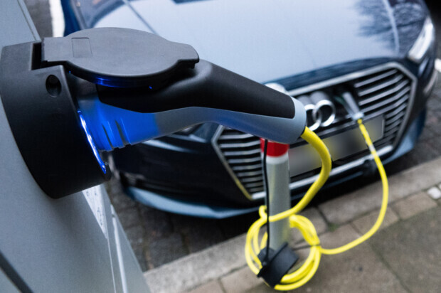 Audi am Scheideweg: Erzwingt die Absatzkrise einen weitreichenden Stellenabbau?