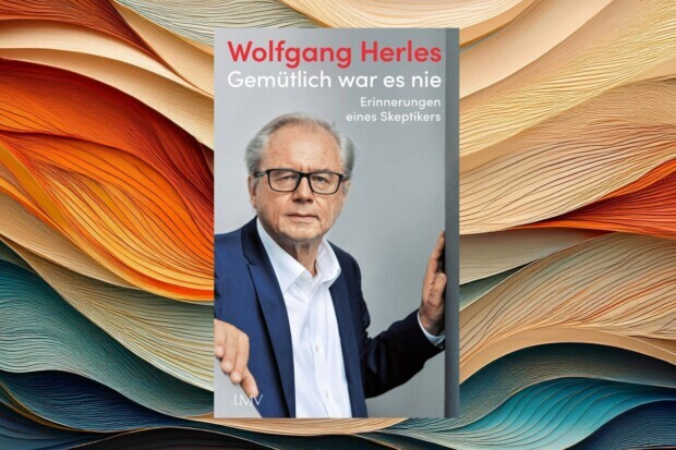 Die Gefallsucht der Medien erzeugt Konformismus