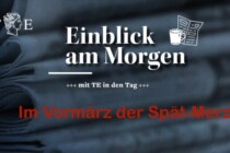 Rampel gegen Freiheit und Wohlstand – der Bürger soll zahlen, kuschen und konsumieren
