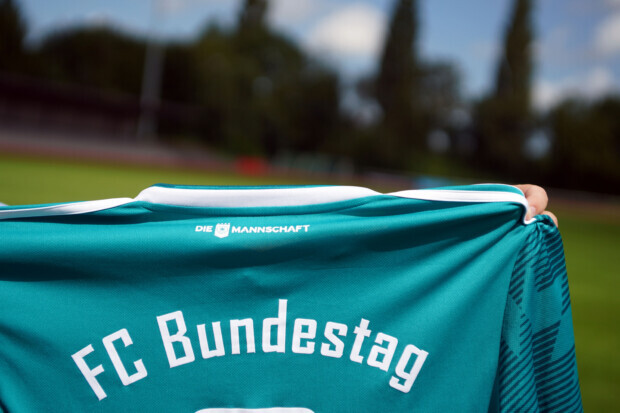 AfD-Platzverweis erhält gerichtlich die rote Karte