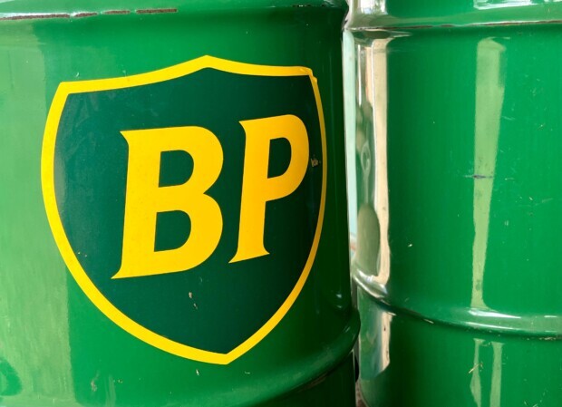 BP kehrt dem „Klimakurs“ den Rücken: Zeitenwende in der Industrie