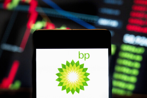 BP mit Rolle rückwärts – „Magnificent 7“ in Atemnot – Bitcoin stottert – Börsen knapp gehalten