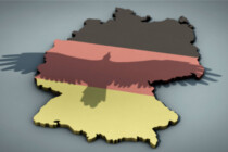 Deutschland wird deindustrialisiert – DIHK mit später Erkenntnis