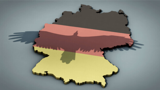 Immer neue Insolvenzrekorde: Der Niedergang Deutschlands