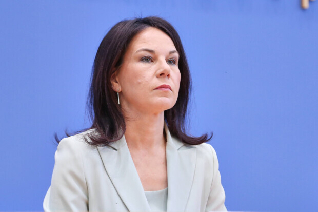 Wie NGOs den Afghanen von Islamabad das Flüchtlingsein beibringen