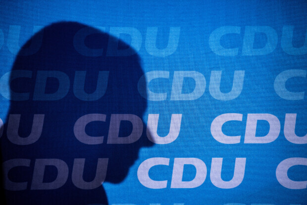 Falscher Frühling für die CDU – und Gefahr durch die AfD