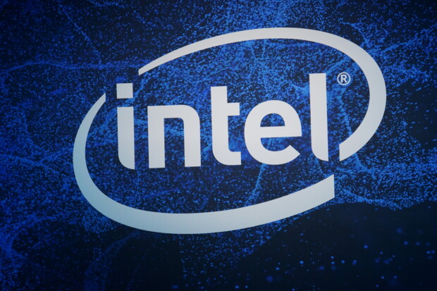 Intel zieht sich zurück: Chipfabrik in Magdeburg endgültig gescheitert