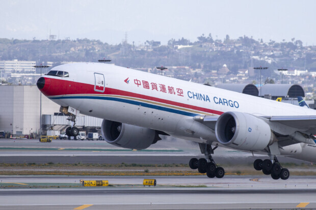 US-Zölle: China im Visier