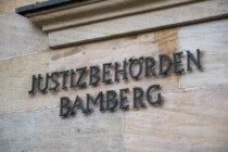 Faeser-Satire: Sieben Monate Haft reichen der Staatsanwaltschaft nicht