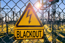 Wie man sich auf einen Blackout vorbereiten kann
