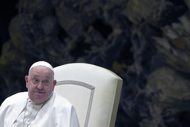 Barmherzigkeit und Machtbewusstsein: Zum Tod von Papst Franziskus