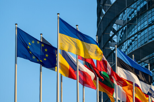 Die vielen Gründe der EU gegen Frieden mit Russland