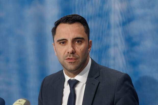 „Brandmauer existiert kommunal nicht mehr“