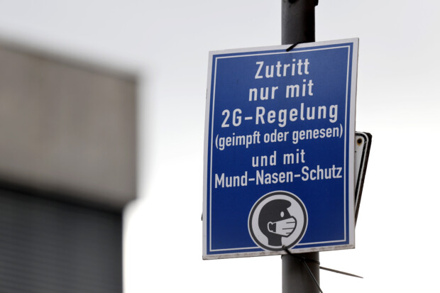 Warum es einen Untersuchungsauschuss braucht und keine Enquete-Kommission