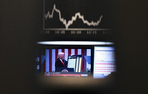 Keine Zeit für Klugschwätzer