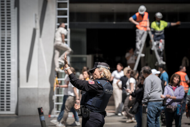 Spanien hat wieder Strom – die Theorien zur Blackout-Ursache