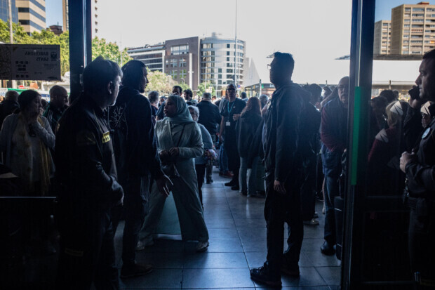 Blackout in Spanien: Wie die Energiewende Europas Stromnetze überfordert