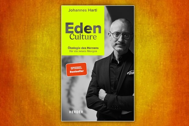 Eine kleine Geschichte des modernen Menschen