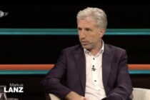 Bürgergeld: Im Monat 7471 Euro netto für eine Familie