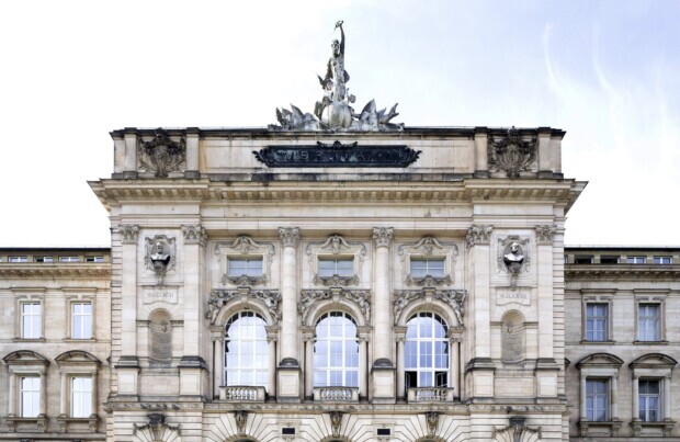 Kampf gegen die Wissenschaftsfreiheit