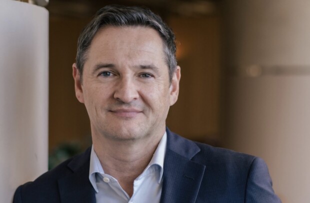 Unternehmer Titus Gebel: Privatstadt steht Auswanderungswilligen ab 2026 offen