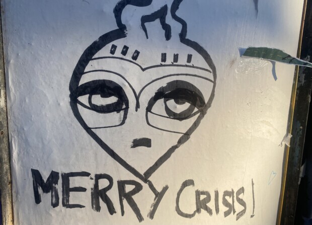 Die Merz-Koalition wird aus Deutschland ein anderes Land machen