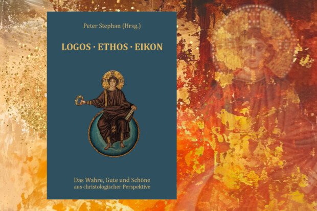 Eine humane Gesellschaft braucht den metaphysischen Eros