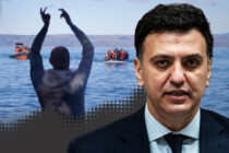 NGO-Sumpf in der Ägäis: Griechenland will entschlossen durchgreifen