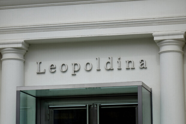 Die dienende Wissenschaft