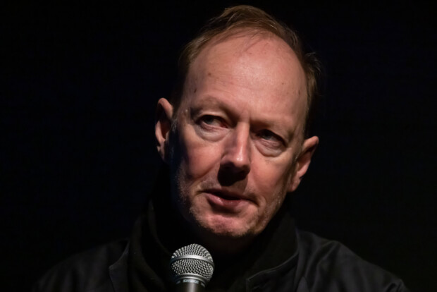 EU-Parlamentarier Martin Sonneborn deckt weitere Skandale auf