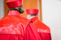 Urteil aus Karlsruhe: Afghanen-Schleusung durch NGO-Beteiligung bleibt unter Verschluss
