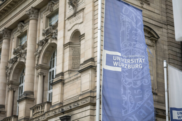 Der Kampf für die Freiheit hat sich gelohnt – Ministerium entlastet Würzburger Historiker