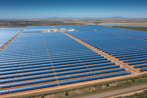 Massiver Blackout in Spanien, in Teilen Portugals und Frankreichs