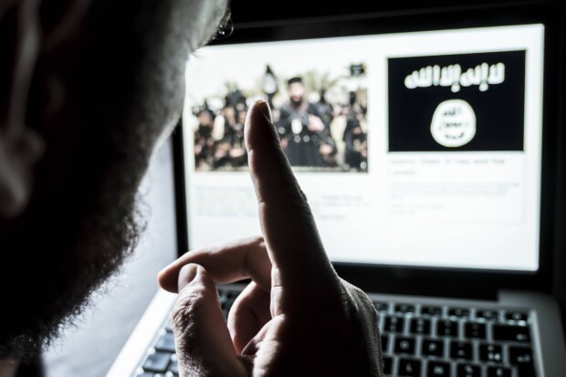 BKA-Zahlen: Über 80 Prozent der Gefährder sind Islamisten – Extremismus wird importiert