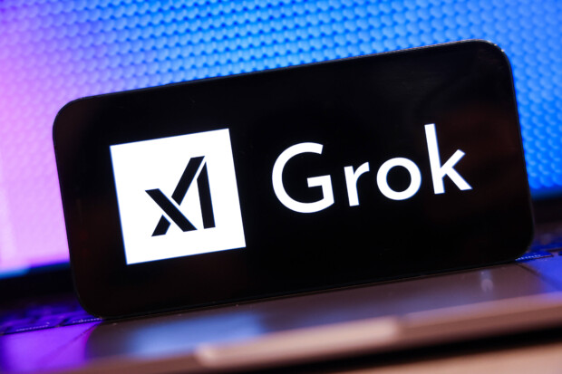 KI: Zu Risiken und Nebenwirkungen im Umgang mit Grok