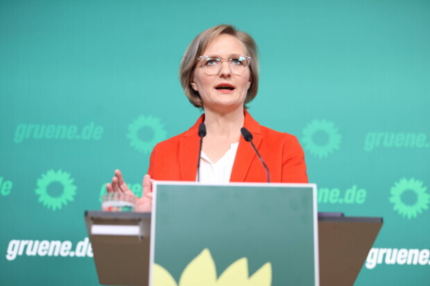 Politik und Medien verlieren das Vertrauen – und finden es nicht wieder